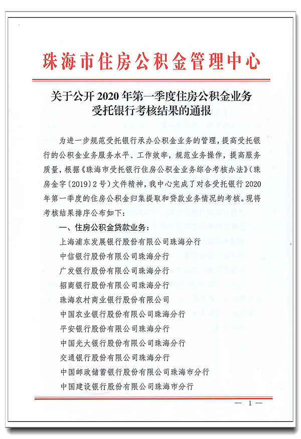 银行排名1.jpg