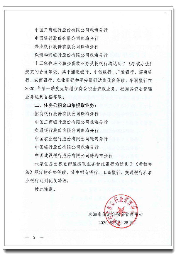 银行排名2.jpg